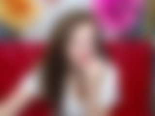 MeganPirs's Live Sex Cam Show
