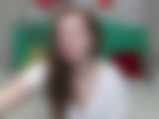 MeganPirs's Live Sex Cam Show