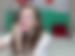 MeganPirs's Live Sex Cam Show
