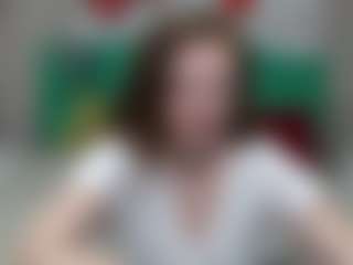 Live cam show with MeganPirs - Deepthroat on CSO-WL