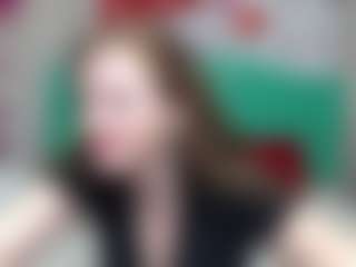 MeganPirs's Live Sex Cam Show