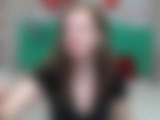 MeganPirs's Live Sex Cam Show