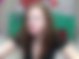 MeganPirs's Live Sex Cam Show