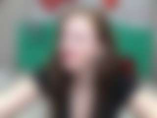 MeganPirs's Live Sex Cam Show