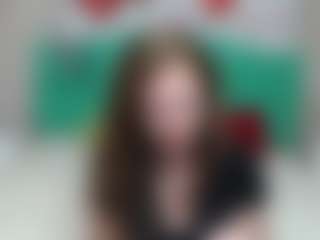 MeganPirs's Live Sex Cam Show