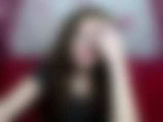 MeganPirs's Live Sex Cam Show