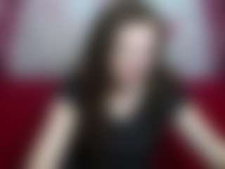 MeganPirs's Live Sex Cam Show
