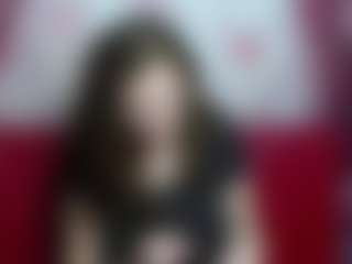 MeganPirs's Live Sex Cam Show