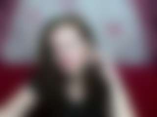 MeganPirs's Live Sex Cam Show
