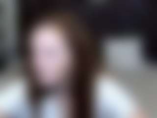 MeganPirs's Live Sex Cam Show