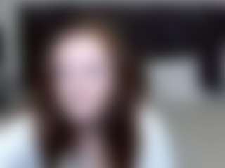 Live cam show with MeganPirs - Blowjob on CSO-WL