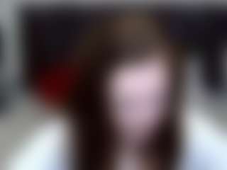MeganPirs's Live Sex Cam Show