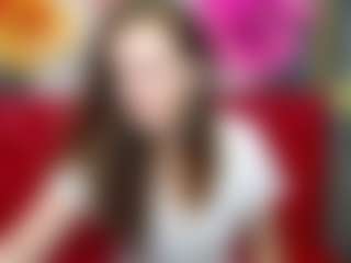 MeganPirs's Live Sex Cam Show