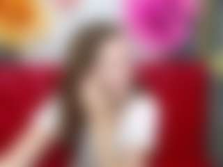 MeganPirs's Live Sex Cam Show