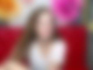 MeganPirs's Live Sex Cam Show