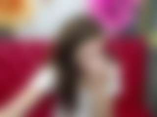 MeganPirs's Live Sex Cam Show