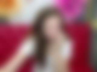 MeganPirs's Live Sex Cam Show