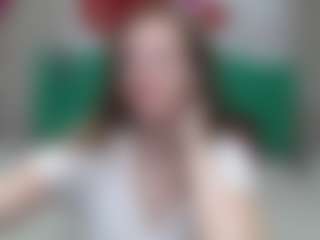MeganPirs's Live Sex Cam Show