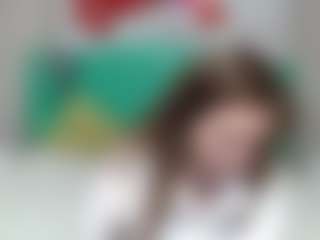 Live cam show with MeganPirs - HD Brown Hair on Camsoda
