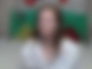 MeganPirs's Live Sex Cam Show