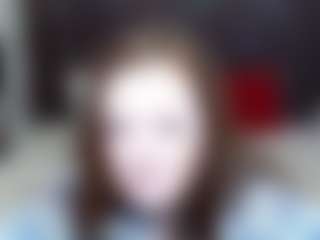 MeganPirs's Live Sex Cam Show