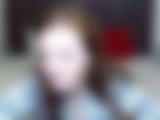 MeganPirs's Live Sex Cam Show