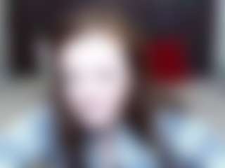 MeganPirs's Live Sex Cam Show