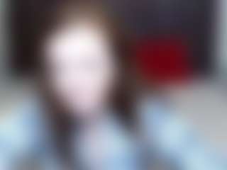 MeganPirs's Live Sex Cam Show