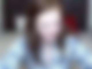 MeganPirs's Live Sex Cam Show