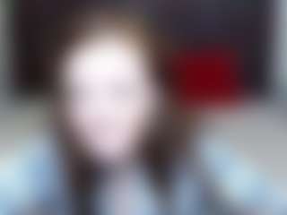 MeganPirs's Live Sex Cam Show