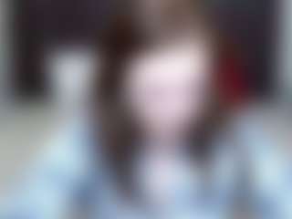 MeganPirs's Live Sex Cam Show