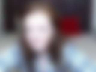MeganPirs's Live Sex Cam Show