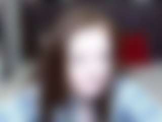 MeganPirs's Live Sex Cam Show