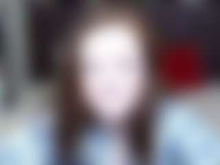 MeganPirs's Live Sex Cam Show