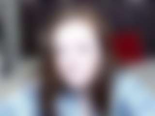 MeganPirs's Live Sex Cam Show
