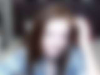 MeganPirs's Live Sex Cam Show