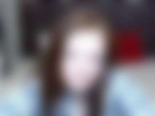MeganPirs's Live Sex Cam Show