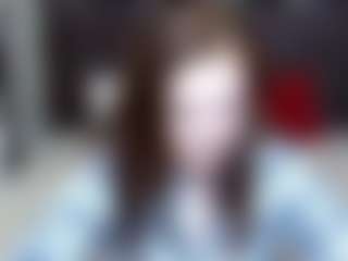 MeganPirs's Live Sex Cam Show