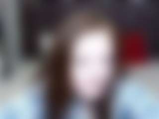 MeganPirs's Live Sex Cam Show