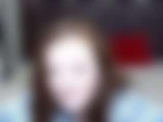 MeganPirs's Live Sex Cam Show