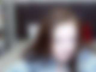 MeganPirs's Live Sex Cam Show