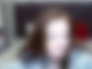 MeganPirs's Live Sex Cam Show