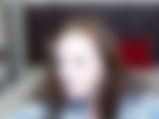 MeganPirs's Live Sex Cam Show