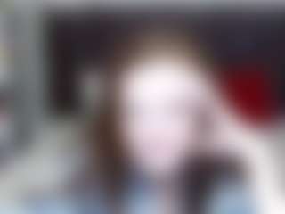 MeganPirs's Live Sex Cam Show