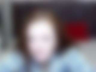 MeganPirs's Live Sex Cam Show