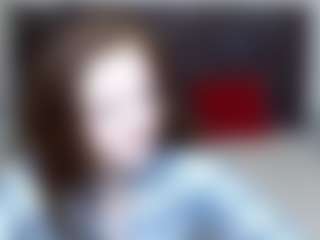 MeganPirs's Live Sex Cam Show