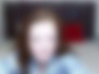 MeganPirs's Live Sex Cam Show