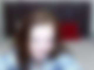 MeganPirs's Live Sex Cam Show