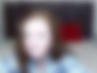 MeganPirs's Live Sex Cam Show