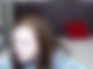 MeganPirs's Live Sex Cam Show